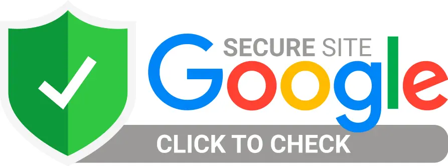 Application mobile et compatibilité Google